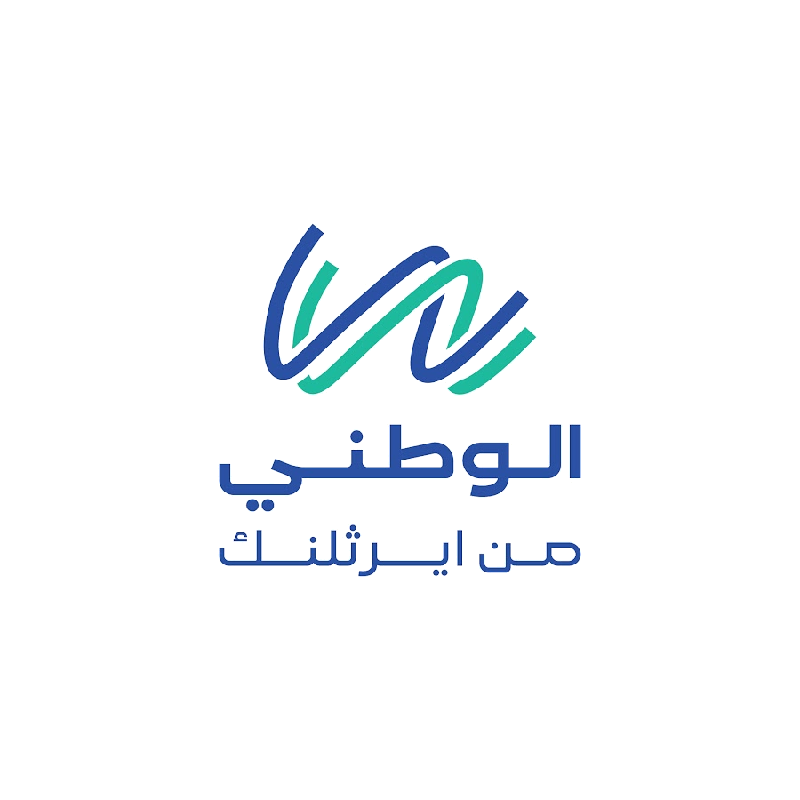 الوطني من إيرثلنك